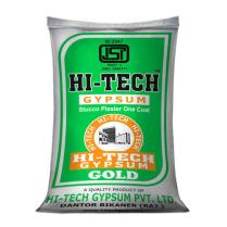 hi-tech-gold-gypsum-plaster-of-paris-500x500